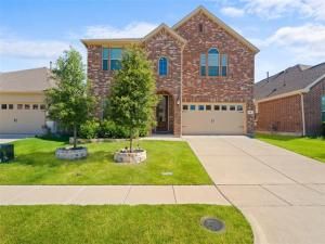 MLS #20942338 img 0