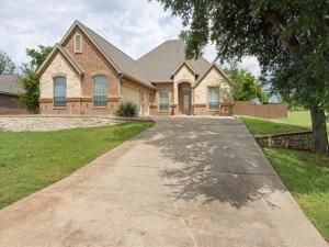 MLS #20942365 img 0