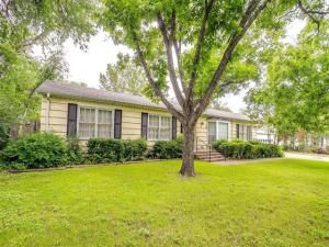 MLS #20942374 img 0
