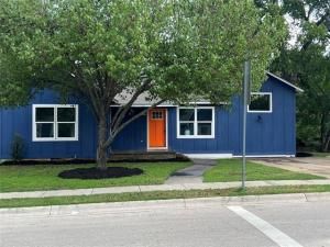 MLS #20942376 img 0