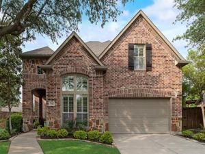 MLS #20942387 img 0