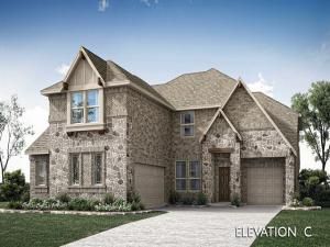 MLS #20942389 img 0