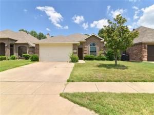 MLS #20942402 img 0