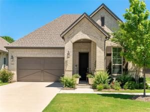MLS #20942407 img 0