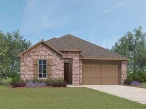 MLS #20942408 img 0
