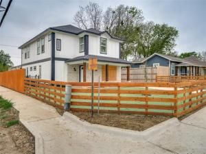MLS #20942417 img 0