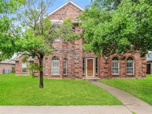 MLS #20942418 img 0
