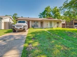 MLS #20942427 img 0