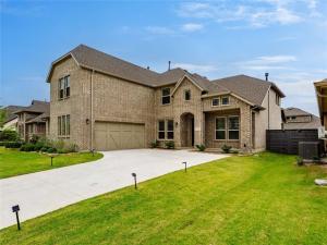 MLS #20942449 img 0