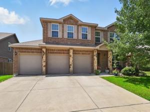 MLS #20942456 img 0