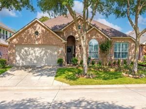 MLS #20942460 img 0
