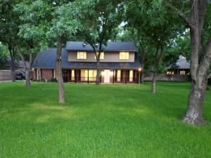 MLS #20942476 img 0