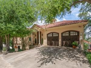 MLS #20942484 img 0