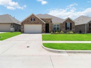 MLS #20942492 img 0