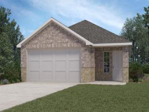 MLS #20942495 img 0