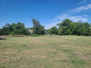 MLS #20942499 img 0