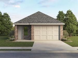 MLS #20942506 img 0