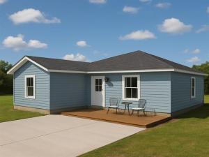 MLS #20942507 img 0