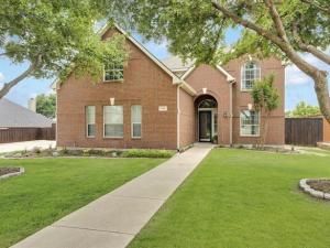 MLS #20942508 img 0