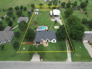 MLS #20942510 img 0