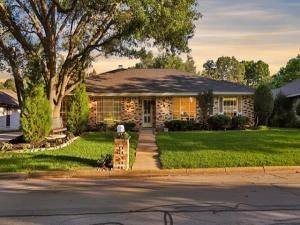 MLS #20942518 img 0