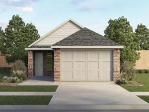 MLS #20942519 img 0