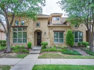 MLS #20942526 img 0