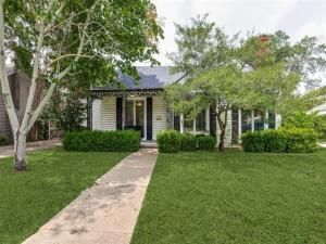 MLS #20942527 img 0