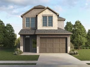 MLS #20942529 img 0