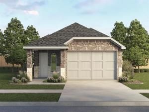 MLS #20942535 img 0