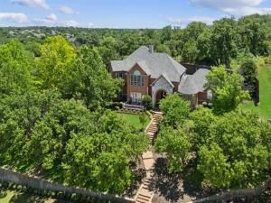 MLS #20942537 img 0