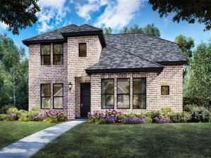 MLS #20942539 img 0