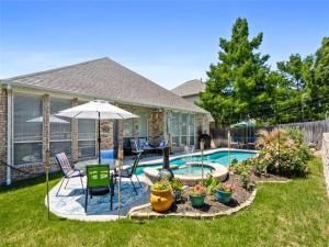 MLS #20942543 img 0