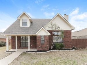 MLS #20942548 img 0
