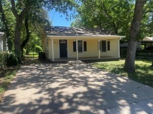 MLS #20942553 img 0
