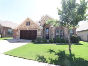 MLS #20942557 img 0
