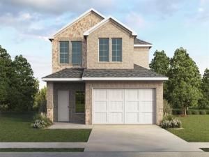 MLS #20942562 img 0