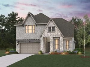 MLS #20942565 img 0