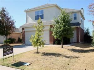 MLS #20942568 img 0
