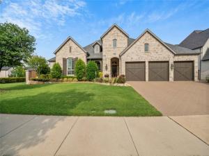 MLS #20942575 img 0