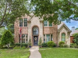 MLS #20942587 img 0