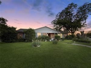 MLS #20942588 img 0