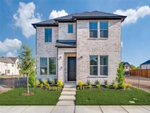 MLS #20942596 img 0