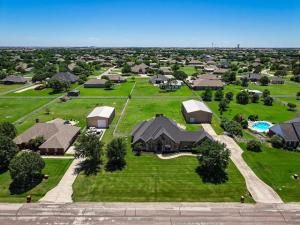 MLS #20942607 img 0
