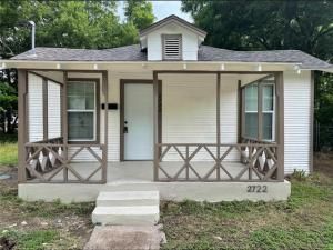 MLS #20942608 img 0