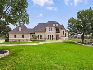 MLS #20942609 img 0