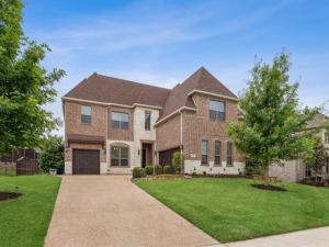 MLS #20942636 img 0