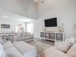 MLS #20942638 img 0
