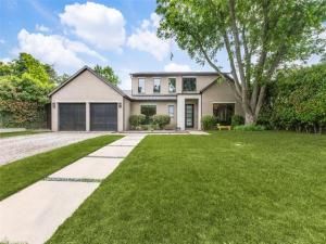 MLS #20942646 img 0