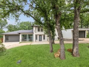 MLS #20942676 img 0
